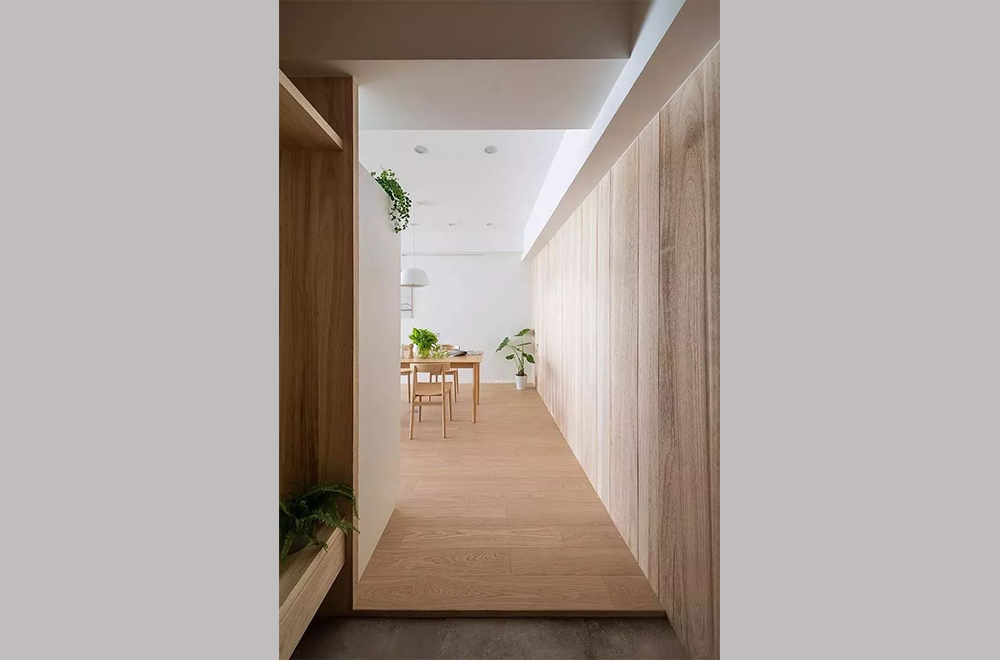 原木-走廊.jpg